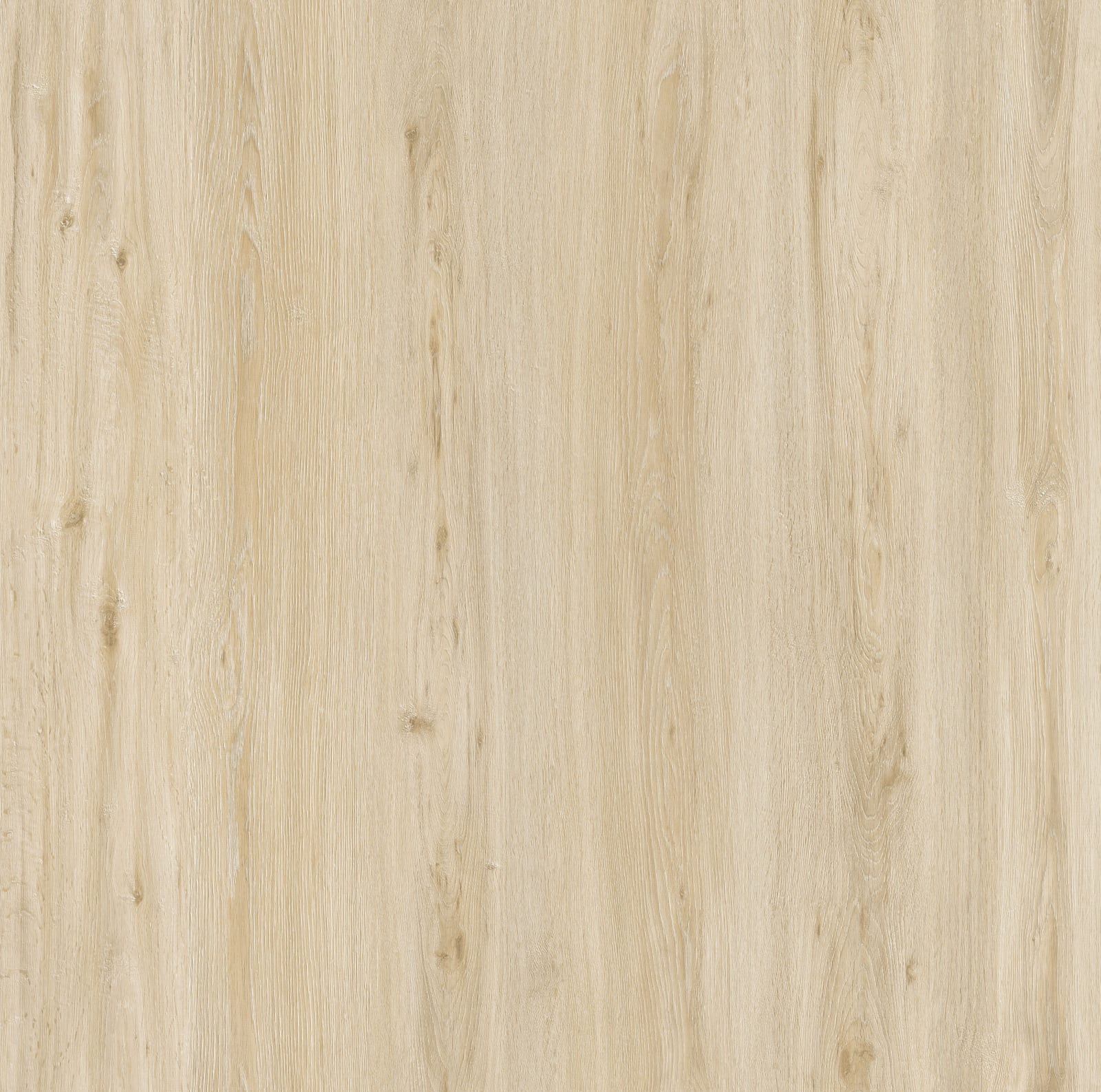 Riverside laminate surface texture — pale oak grain at close range